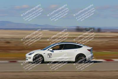 media/Mar-06-2022-Speed Ventures (Sun) [[79cc8854c4]]/Tesla Corsa B/Session 1 (Sweeper)/